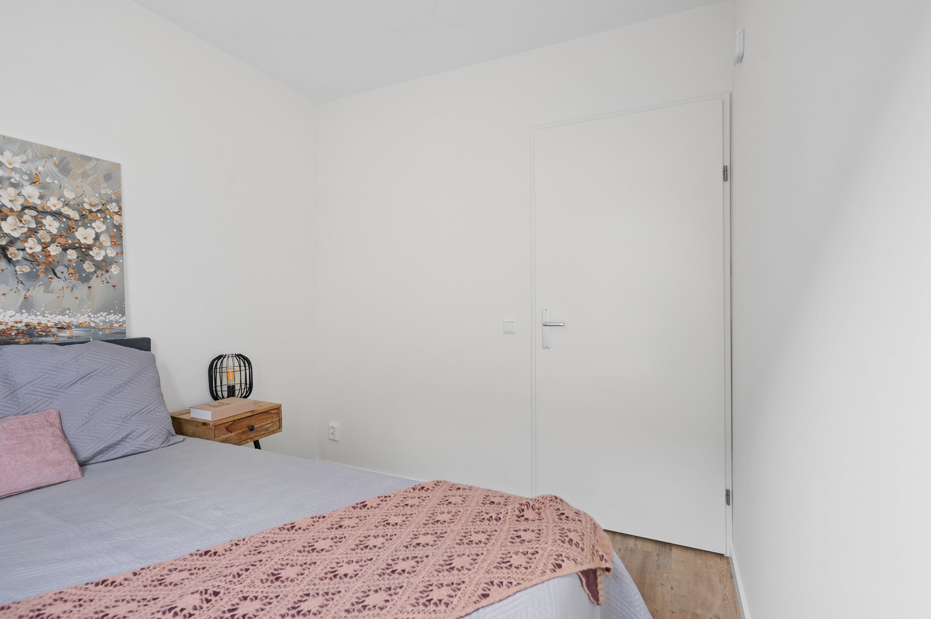 Studio te koop: Grotestraat 93G, Ede