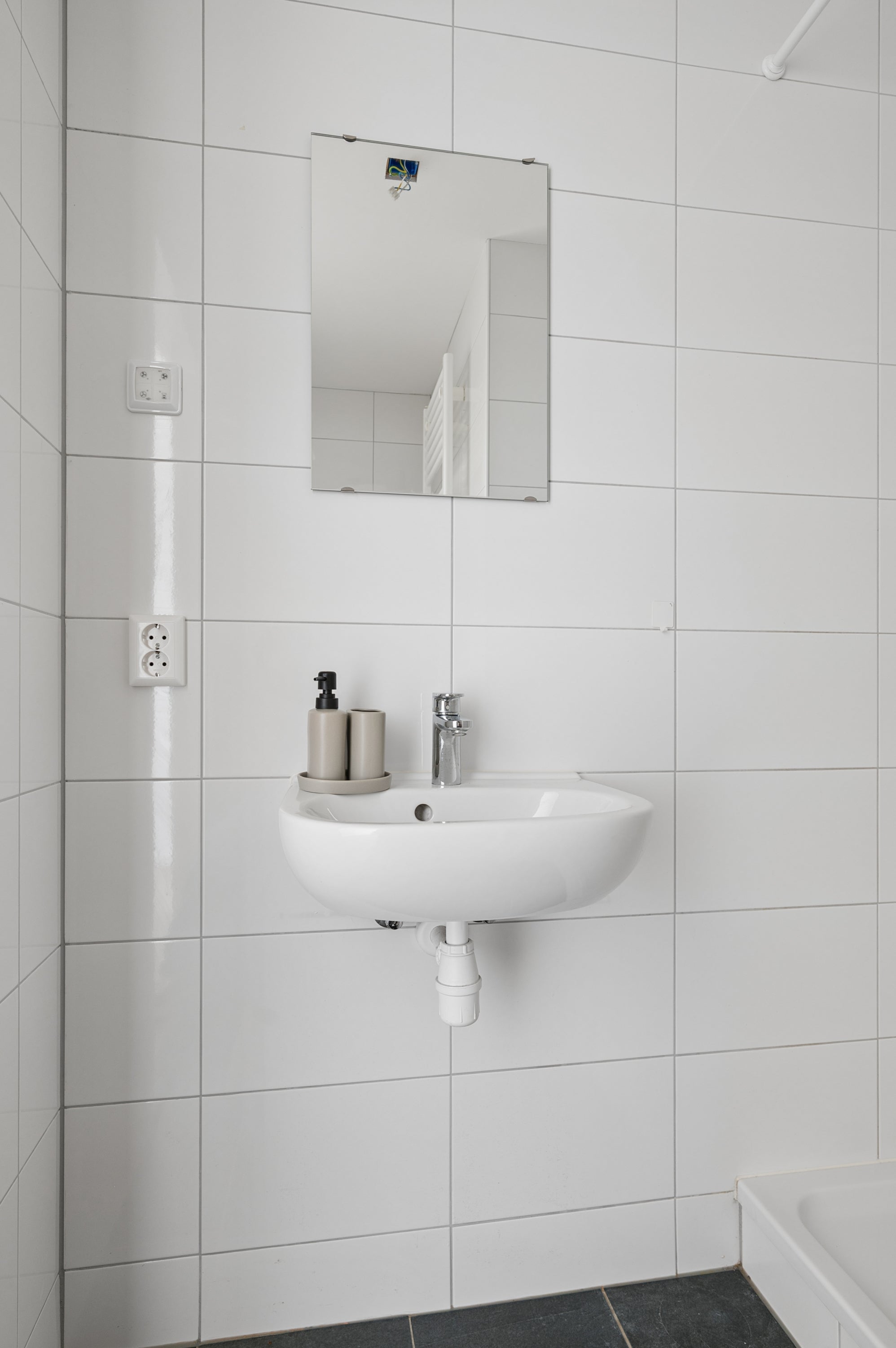Studio te koop: Grotestraat 93G, Ede