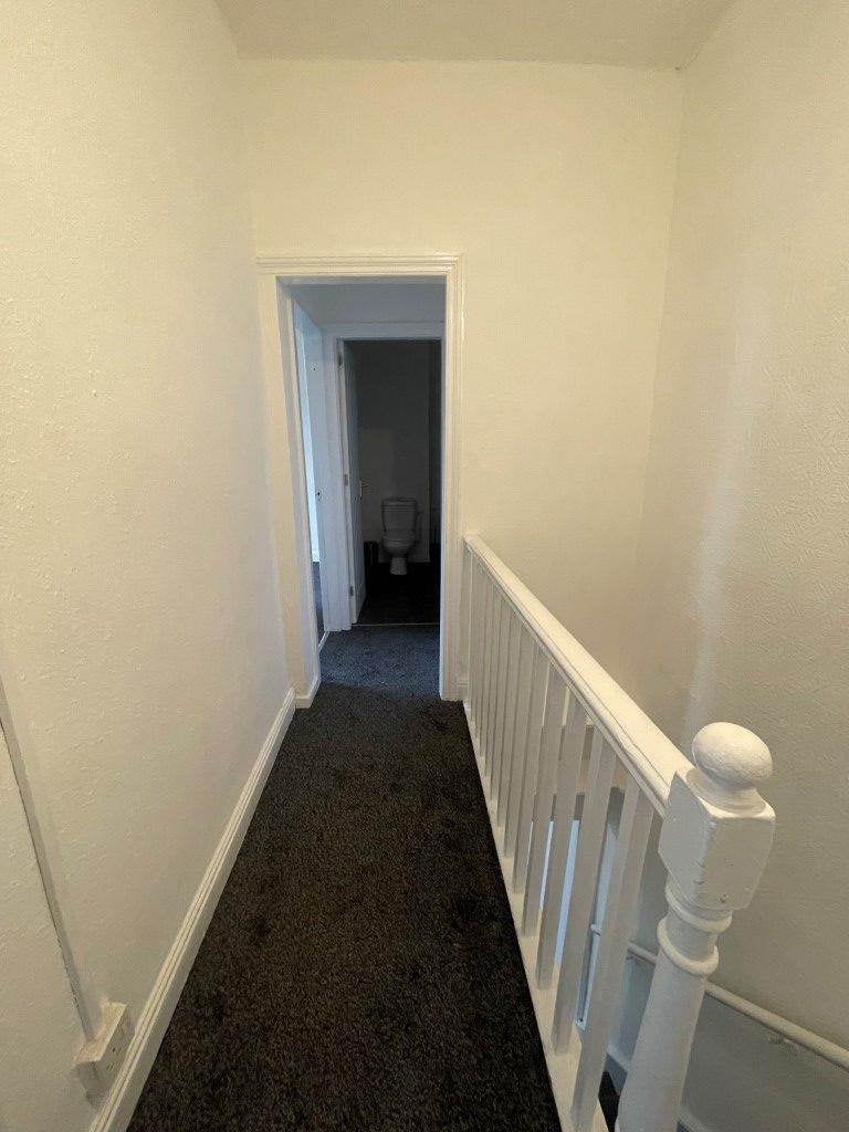 House Shepherds Place in Leeds