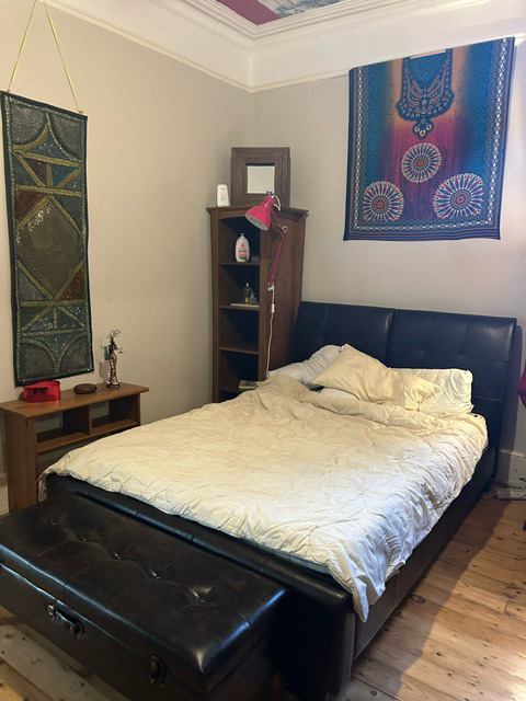 Room Muswell Hill Broadway in Greater London