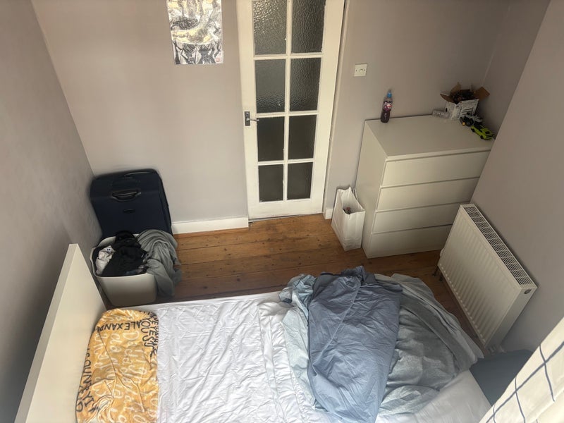Room Orwell Place in City of Edinburgh