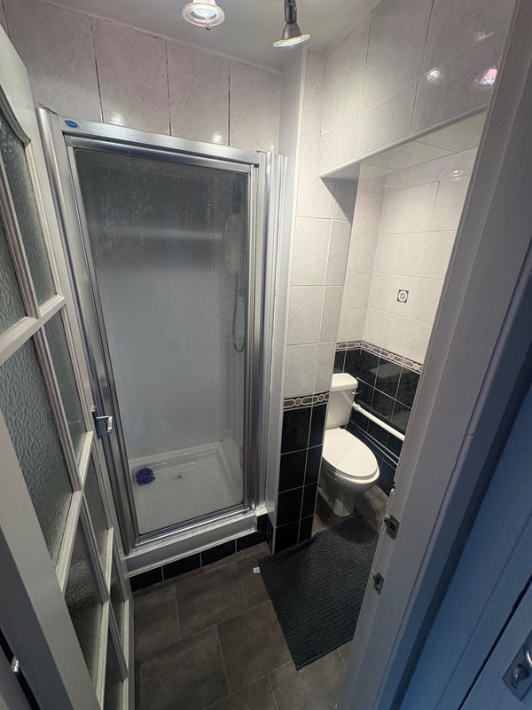 Room Orwell Place in City of Edinburgh
