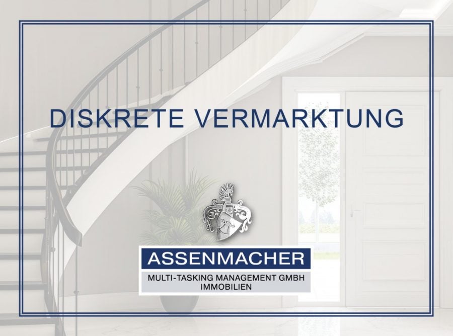 Wohnung Koblenzer Straße in Köln