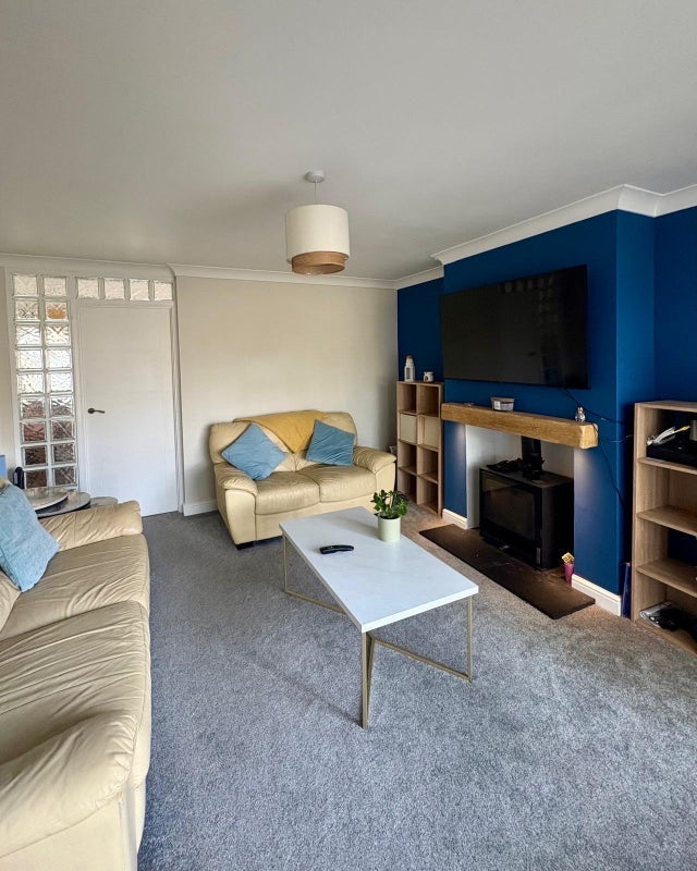 Room Longford in Yate