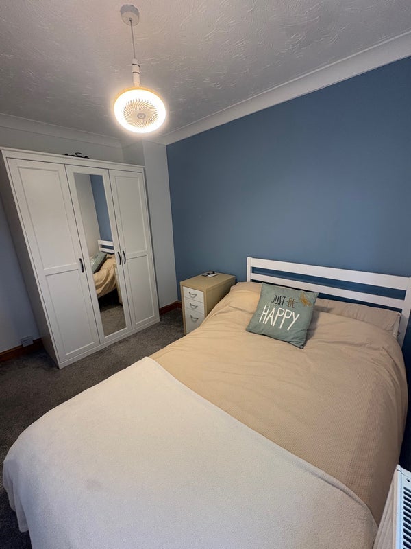 Room Longford in Yate