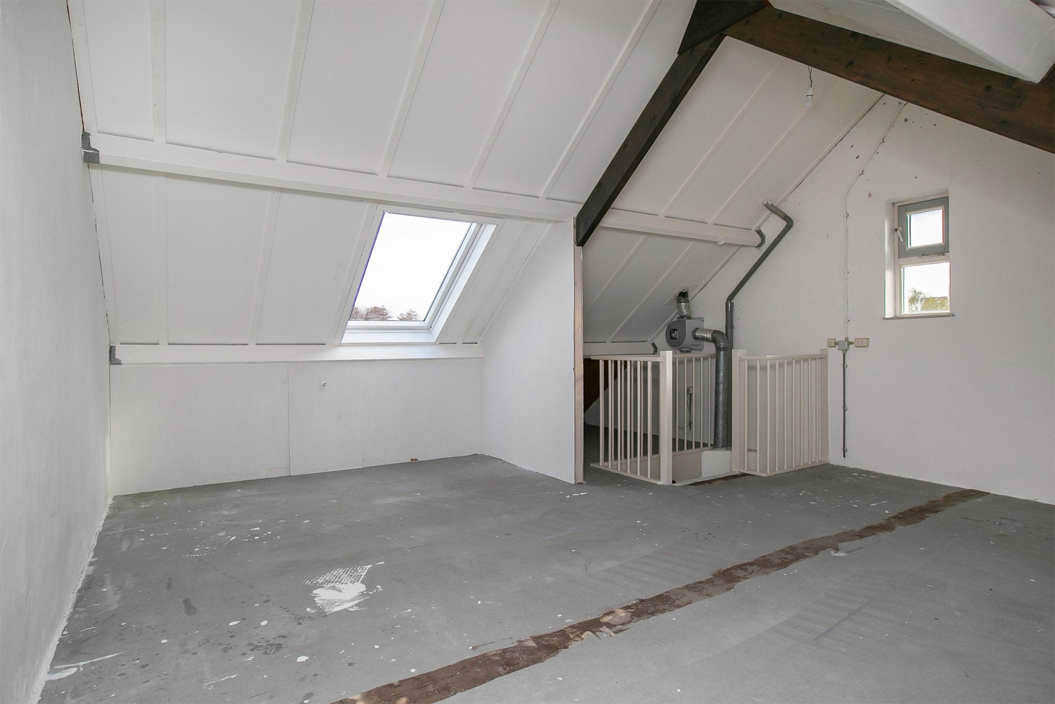 Huis Haaksbergenstraat 11