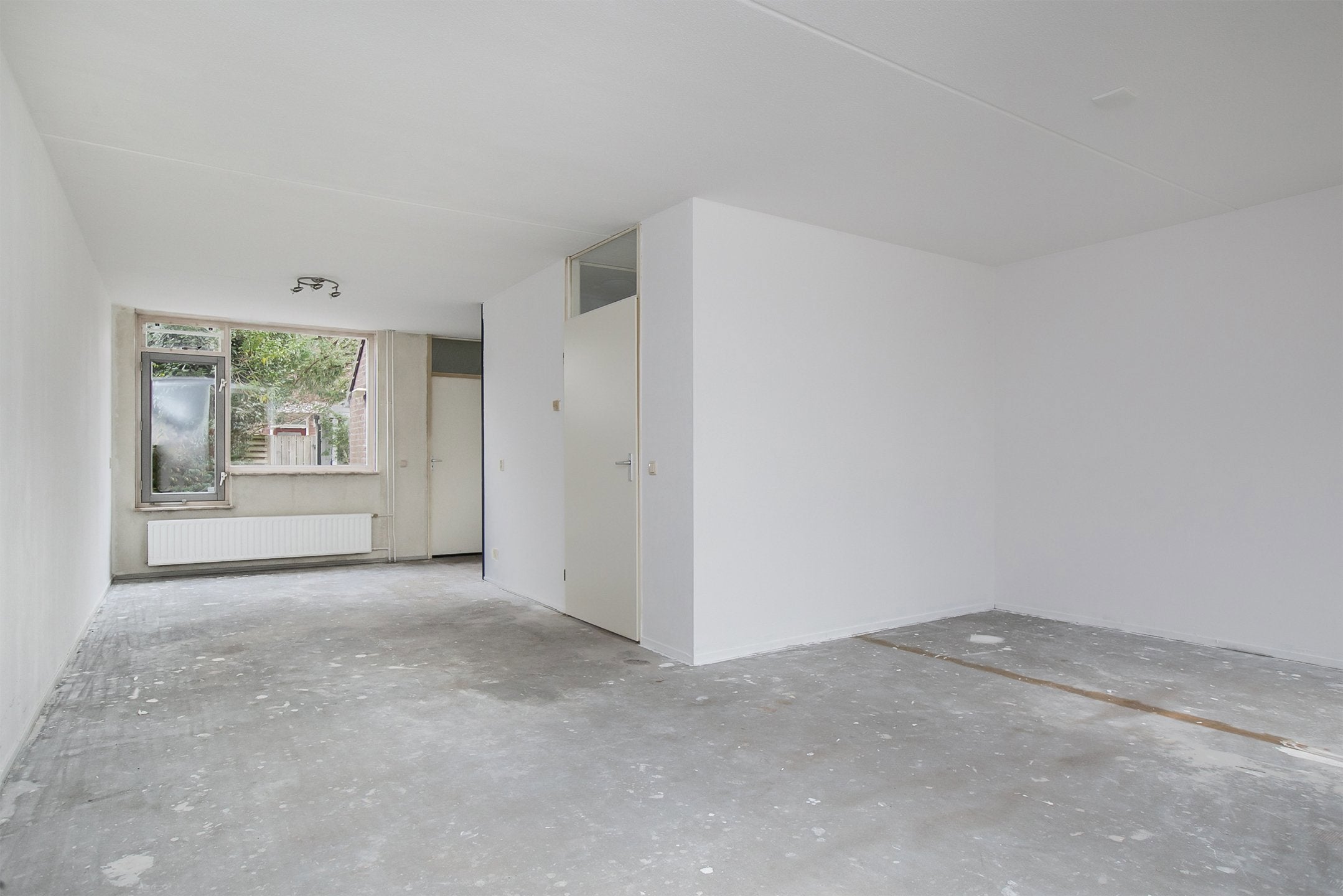 Huis Haaksbergenstraat 2
