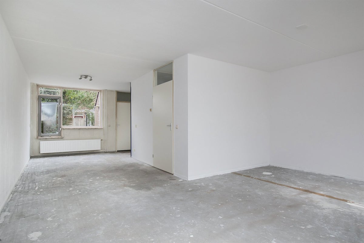 Huis Haaksbergenstraat 2