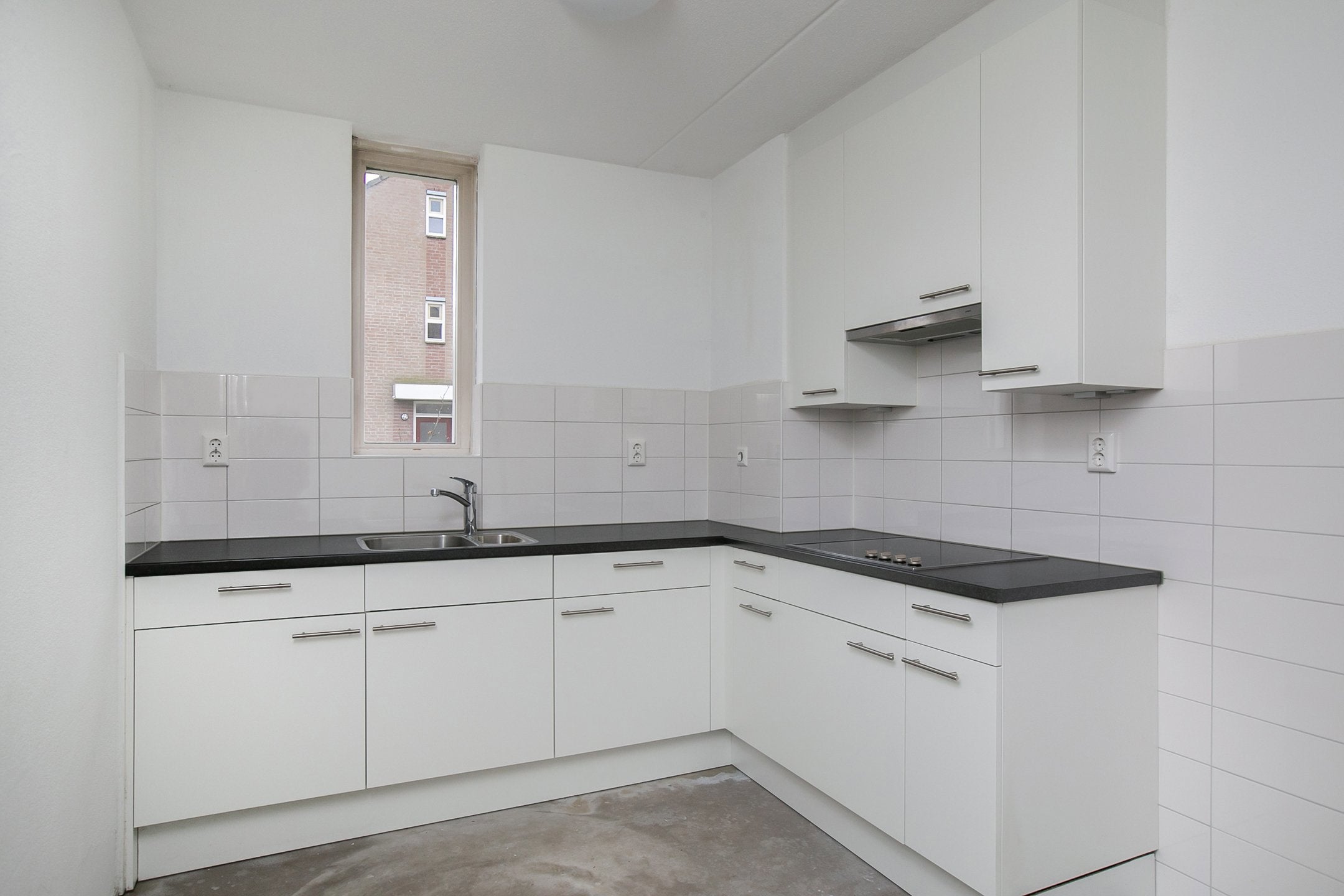 Huis Haaksbergenstraat 5