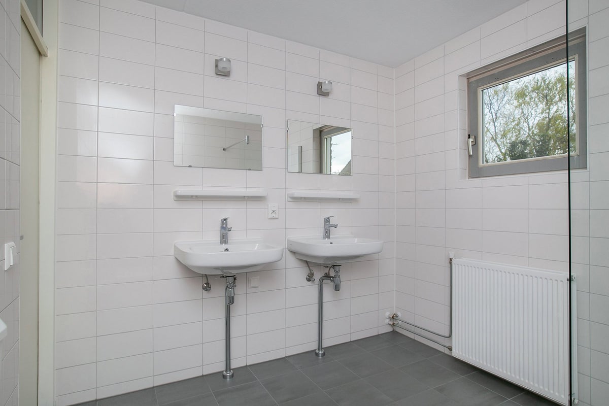 Huis Haaksbergenstraat 10