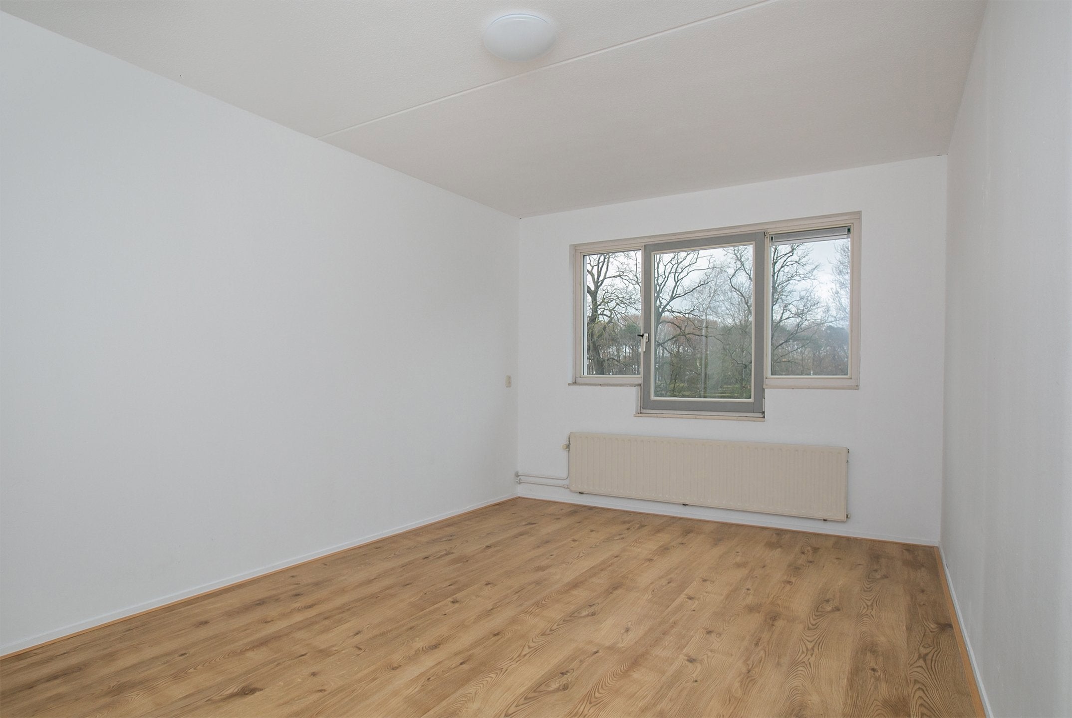 Huis Haaksbergenstraat 6