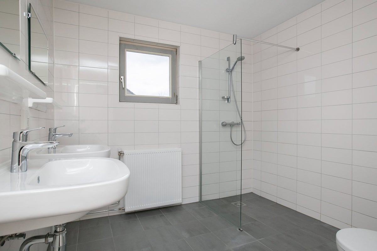 Huis Haaksbergenstraat 9