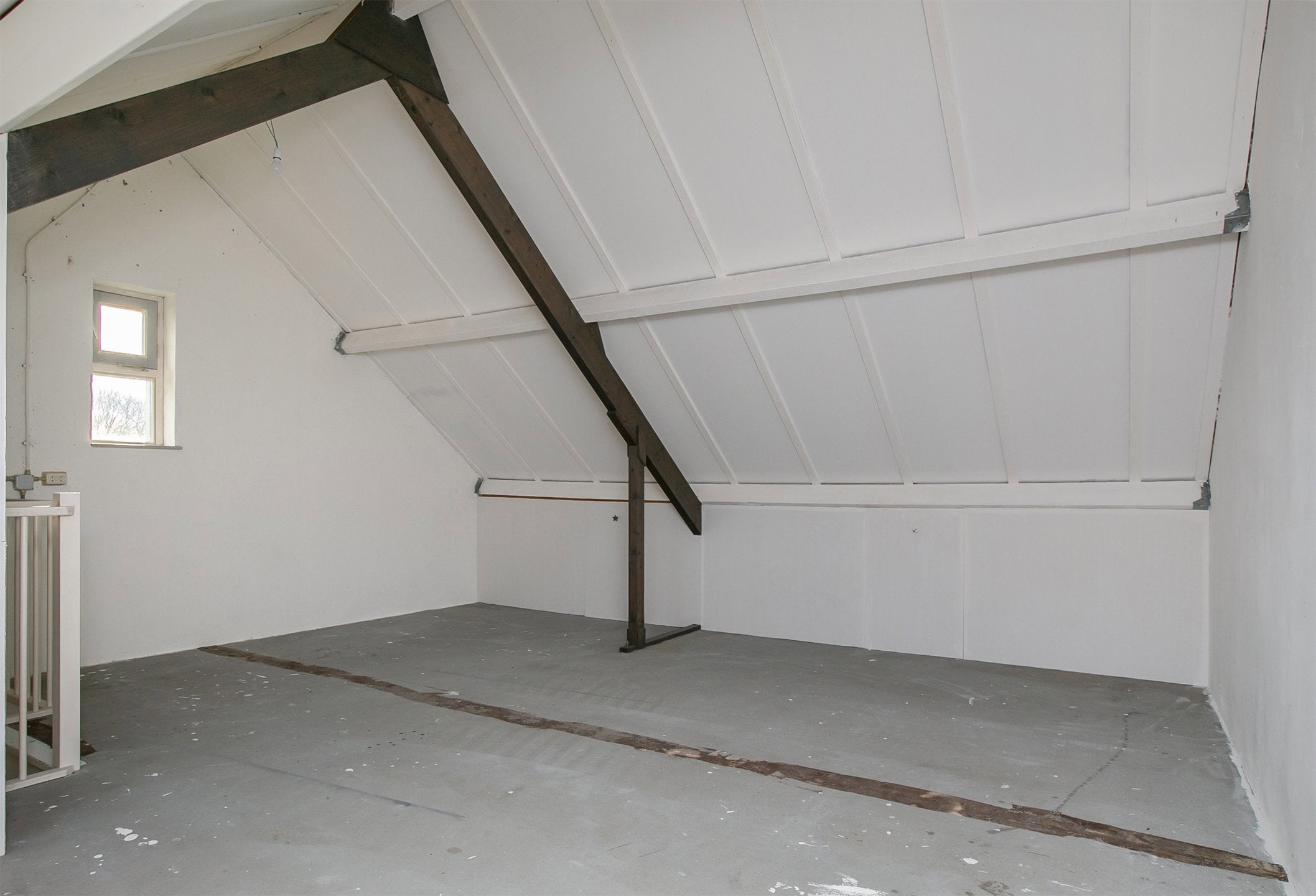 Huis Haaksbergenstraat 12