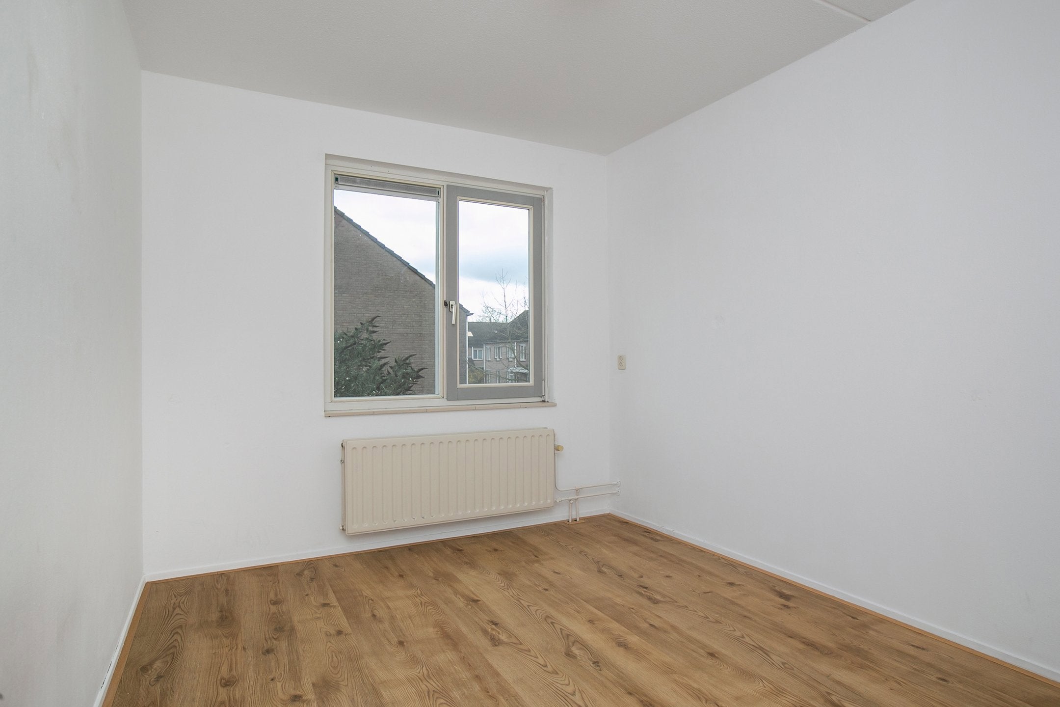 Huis Haaksbergenstraat 7