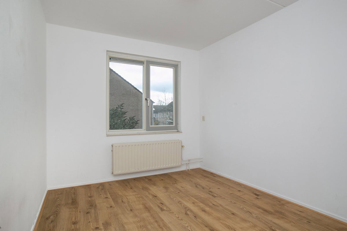 Huis Haaksbergenstraat 7