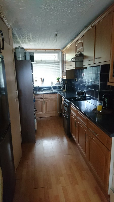 Room Civic Close in Birmingham