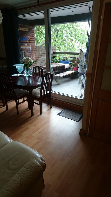 Room Civic Close in Birmingham