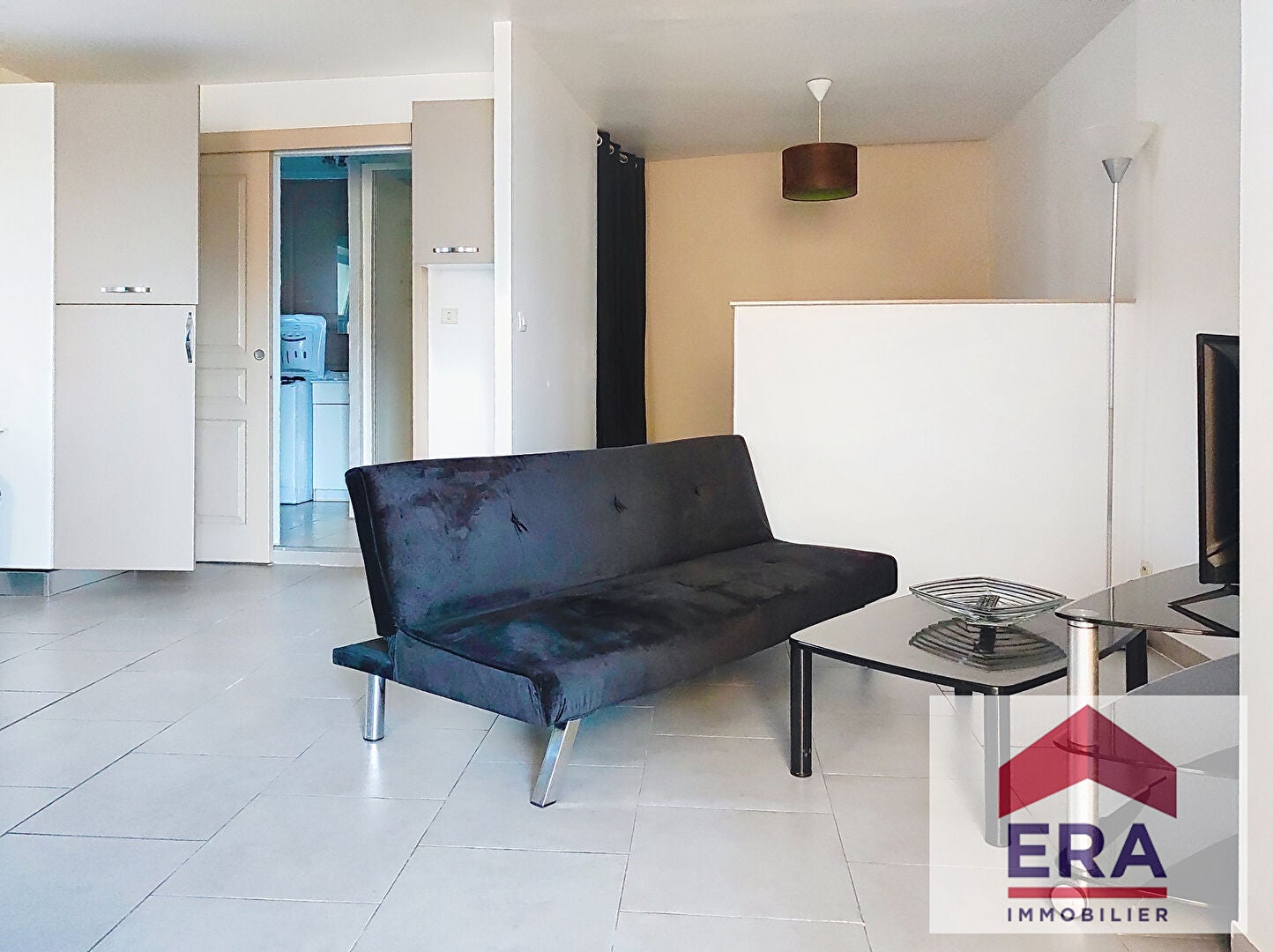 Flat Rue Charles Péguy in Béziers