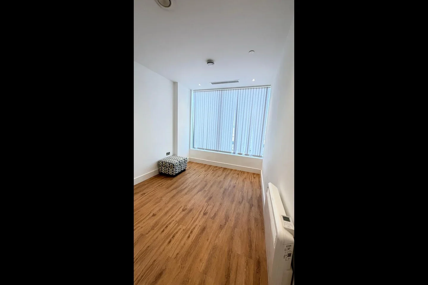 Flat West Gate in Greater London