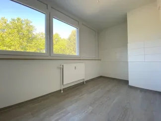 Wohnung Steinfurtweg in Dortmund