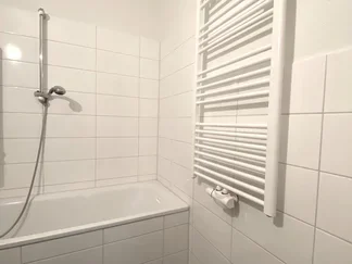 Wohnung Steinfurtweg in Dortmund