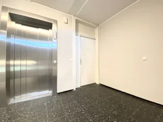 Wohnung Steinfurtweg in Dortmund