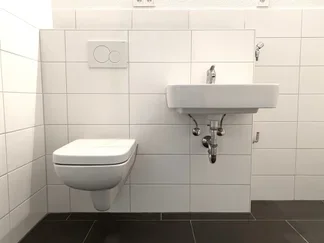 Wohnung Steinfurtweg in Dortmund