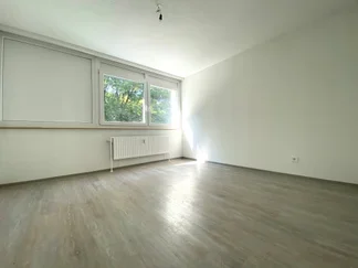 Wohnung Steinfurtweg in Dortmund