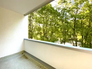 Wohnung Steinfurtweg in Dortmund