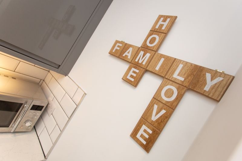Flat Hucknall Road in Nottingham
