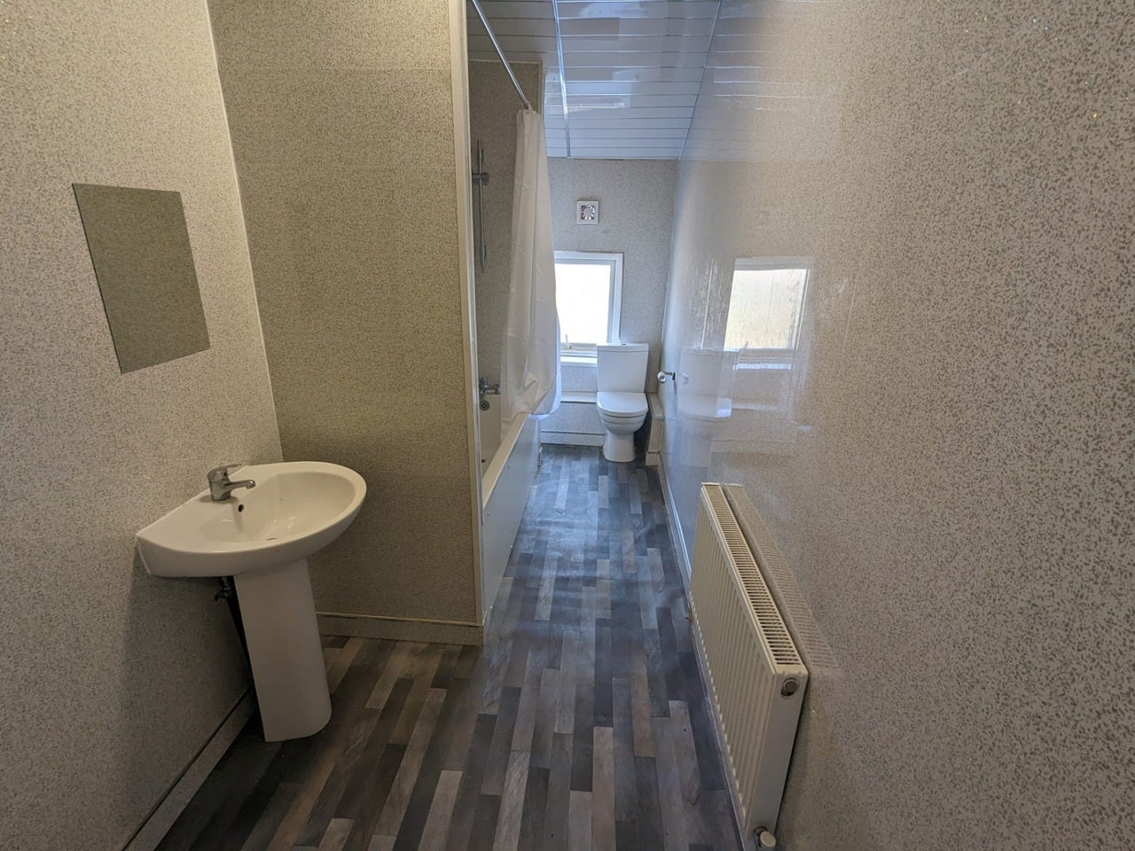 Room Terry Street in Dudley