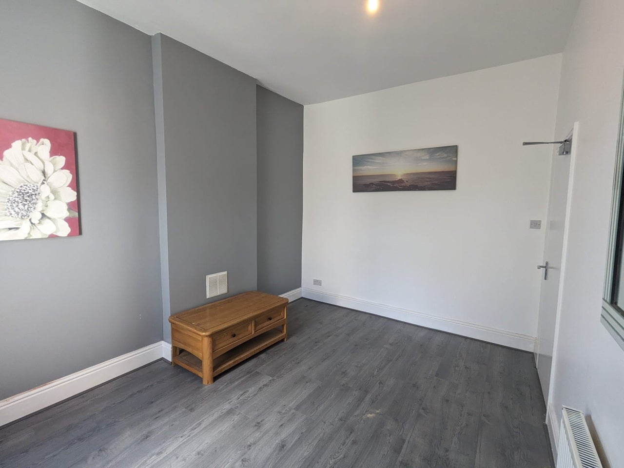 Room Terry Street in Dudley