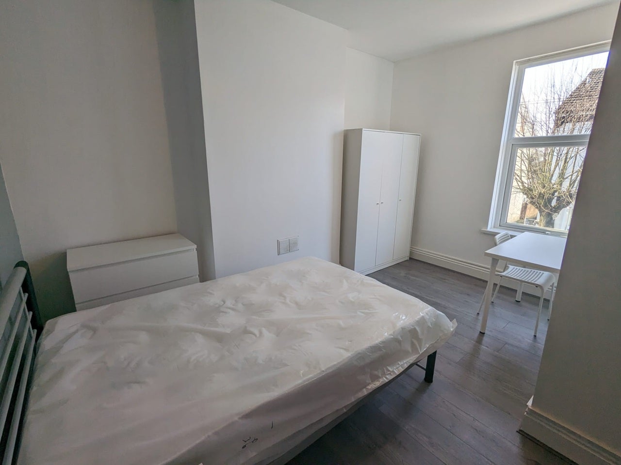 Room Terry Street in Dudley