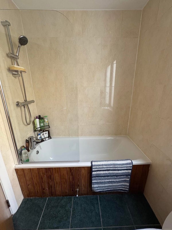 Room Streatham Common North in Greater London