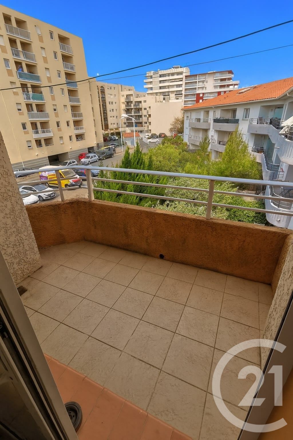 Appartement Avenue de Perpignan à Villelongue-de-la-Salanque