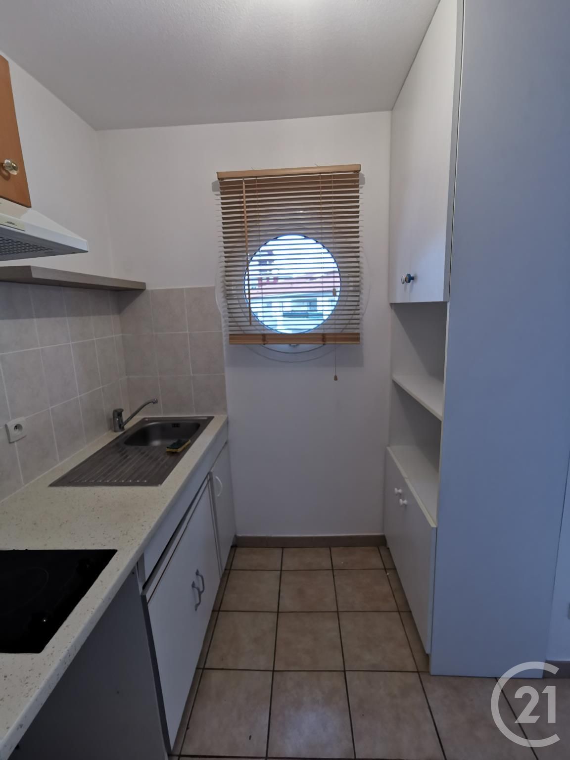 Appartement Avenue de Perpignan à Villelongue-de-la-Salanque