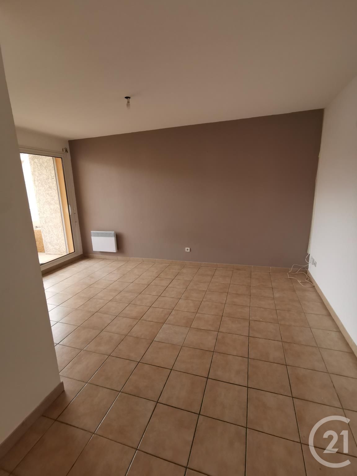 Appartement Avenue de Perpignan à Villelongue-de-la-Salanque