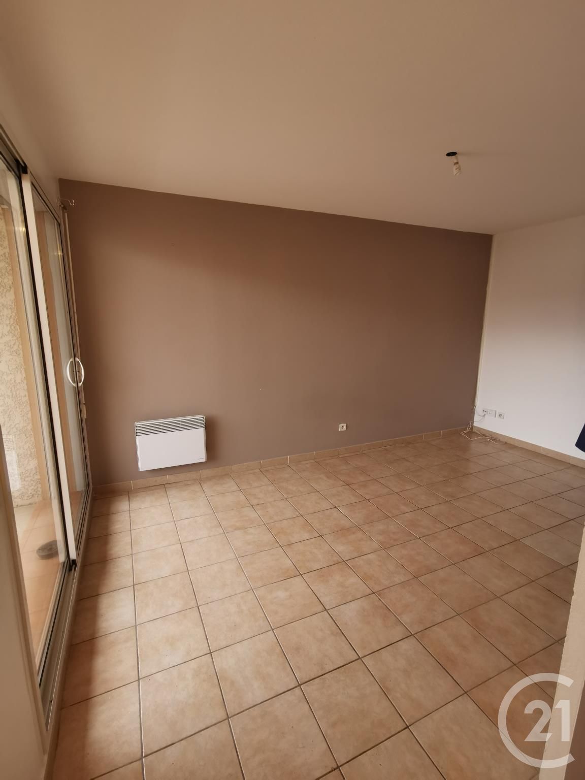Appartement Avenue de Perpignan à Villelongue-de-la-Salanque
