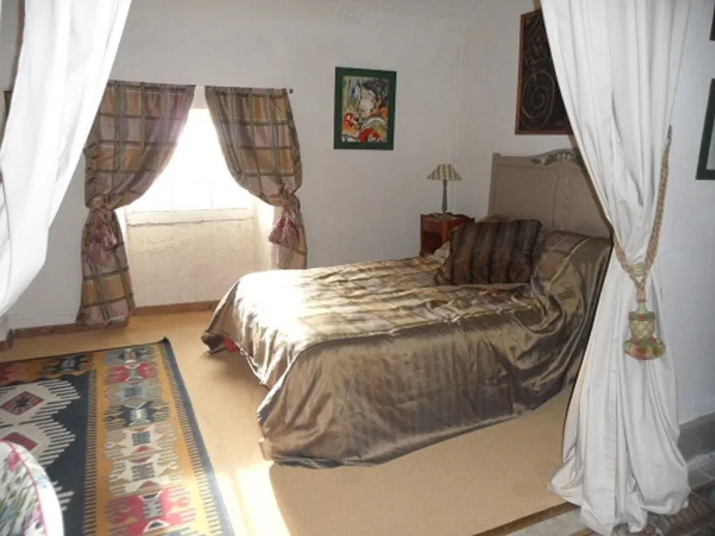 Flat Rue Paulin Arnaud in Mèze