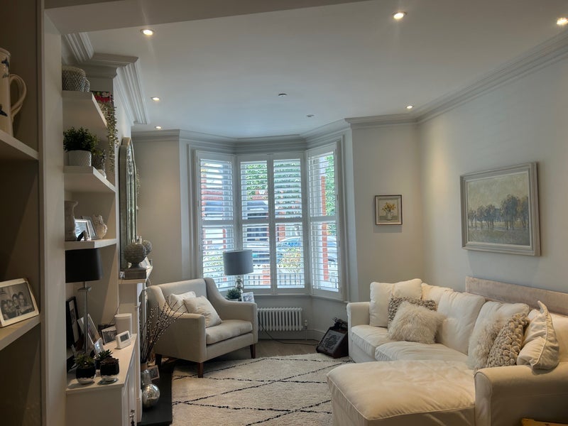 Room Swanage Road in Greater London