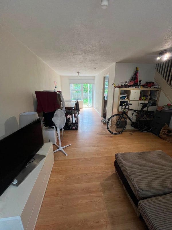 Room Wycherley Close in Greater London