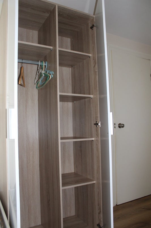 Room Bridlington Road in Greater London