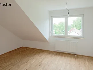 Wohnung Stralsundstraße in Braunschweig