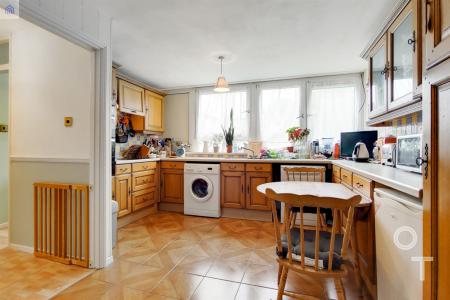 House Haverstock Road in Greater London