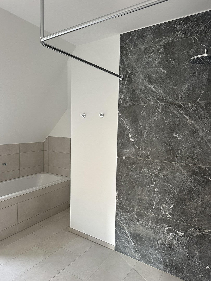 Wohnung Stadtwall in Horstmar
