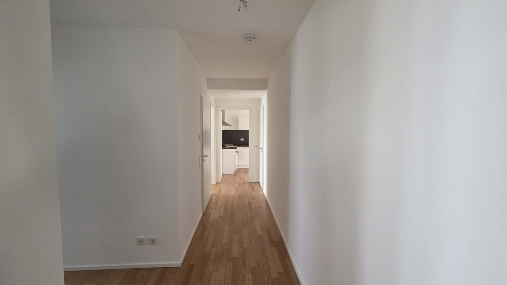 Wohnung Leedsring in Osnabrück