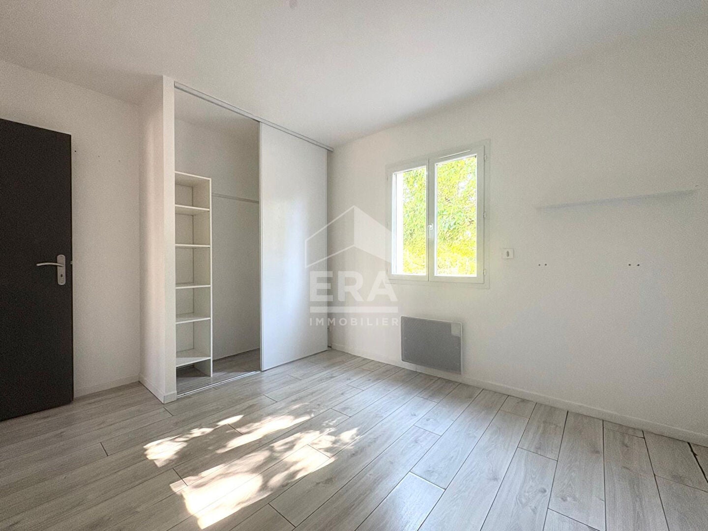 Maison Impasse de la Petite Rivière à Châteauneuf-sur-Charente