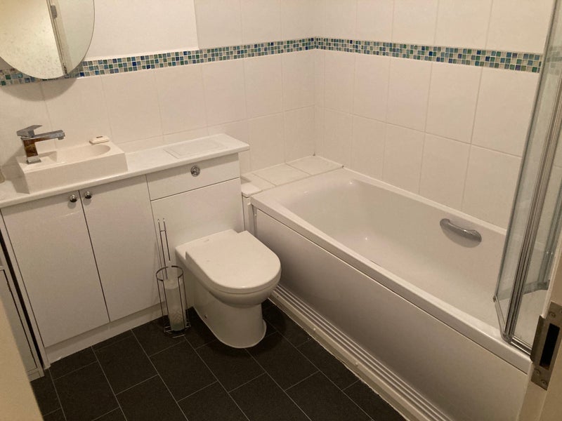 Room Horton Drive in Stafford