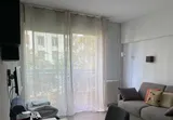 Appartement Rue des Belles Feuilles à Paris