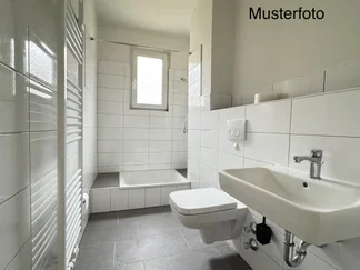 Wohnung Hunscheidtstraße in Bochum